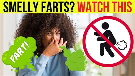 sexy flatulence farts|Unusually foul